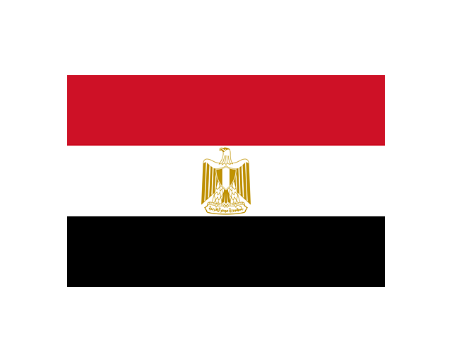 0020